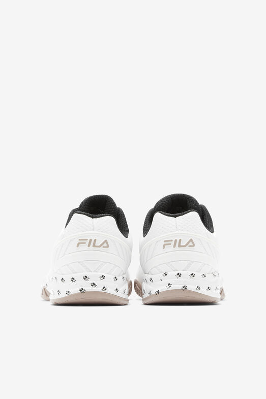 AXILUS 2 ENERGIZED/WHT/BLK/STUC/Twelve