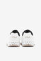AXILUS 2 ENERGIZED/WHT/BLK/STUC/Twelve