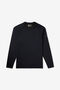 LUCKY ACE SEAMLESS L/S TOP