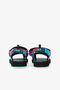 DRIFTER DNS 90S