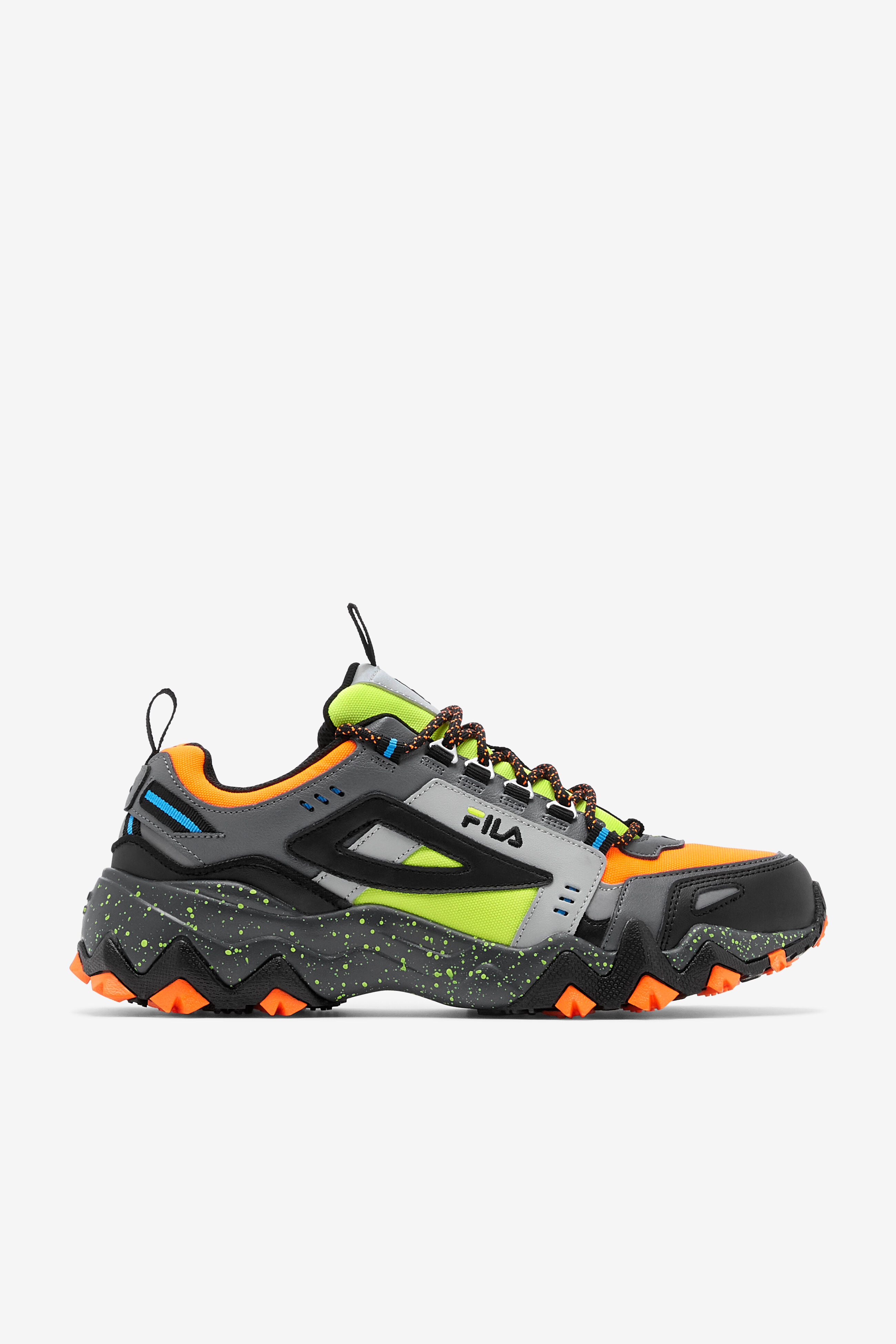 Cheap fila oakmont tr mens hot sale