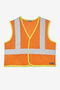 HI VIS VEST