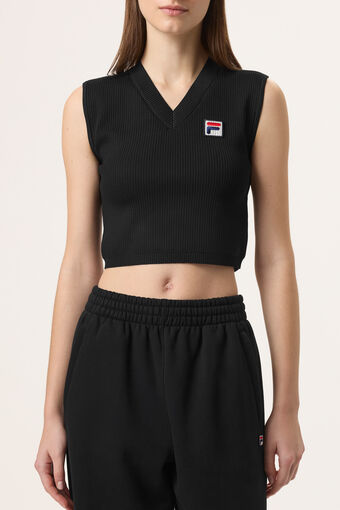HAILEY BIEBER BABY TANK