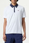 PERFORMANCE ICONIC BB1 POLO