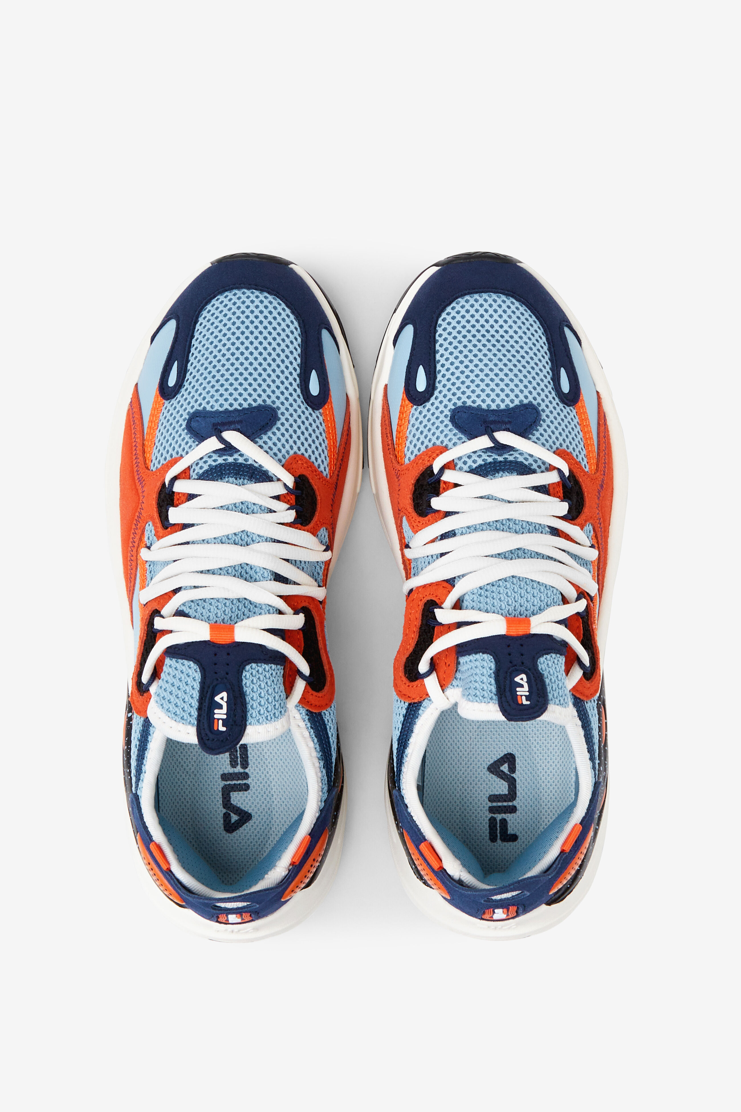 RAY TRACER EVO 2 FILA