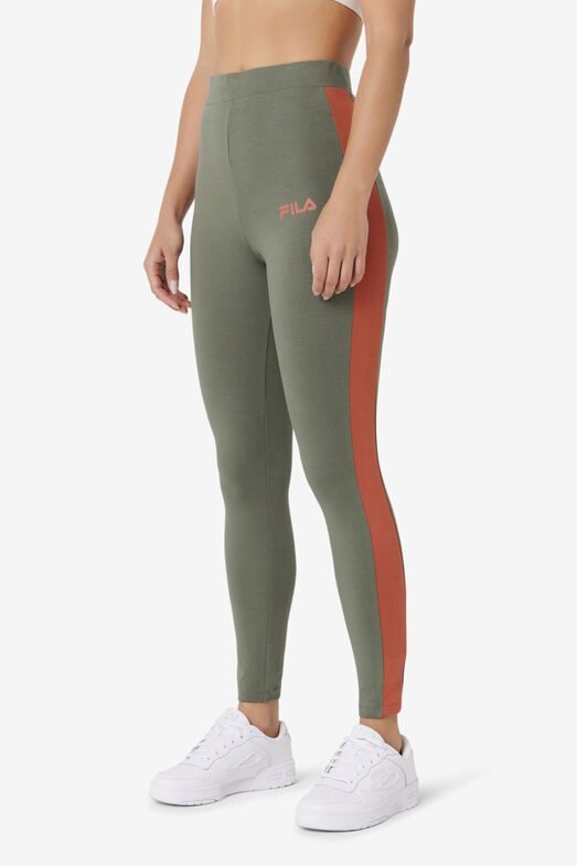 Mercy Leggings