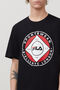 JORDAO GRAPHIC TEE