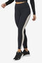 FORZA CONTRAST 7/8 LEGGING
