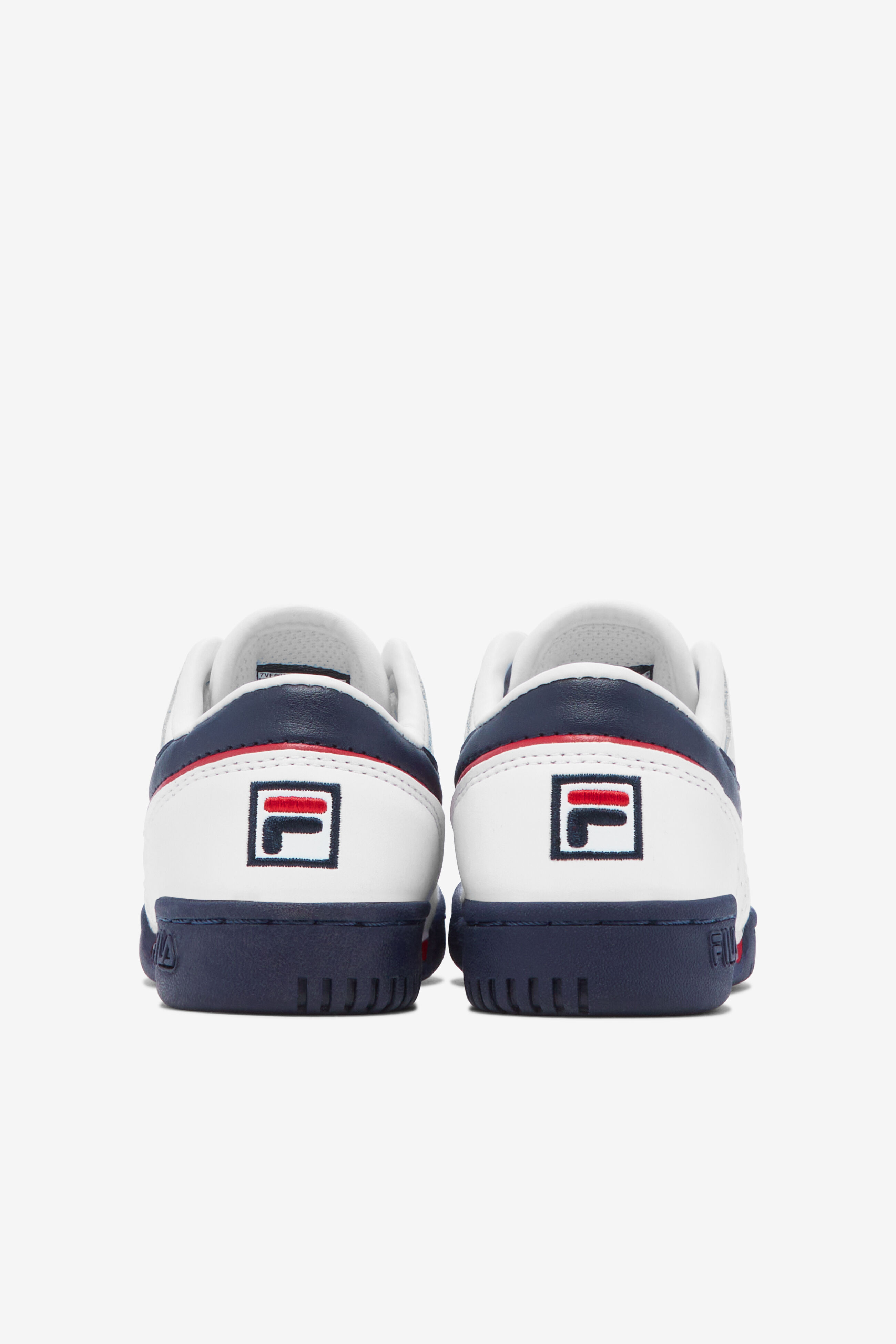 Fila original fitness toddler outlet