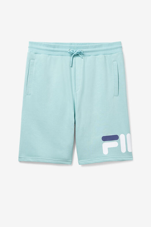 ZESHAWN SHORT