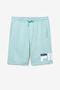 ZESHAWN SHORT