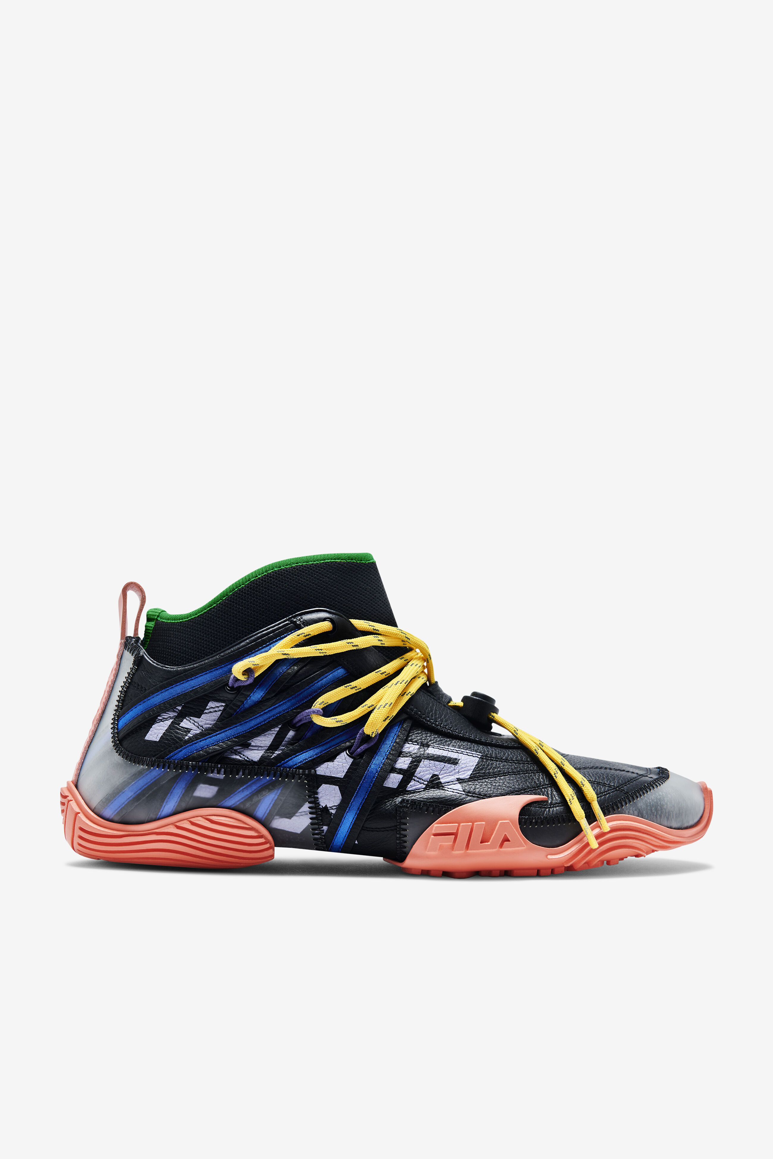 Tori shoes on sale