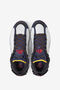 GRANT HILL 2 OUTDOOR