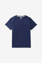 TENNIS ESSEN S/S MESH BACK TOP