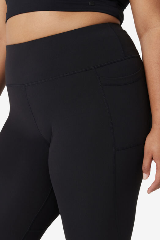FORZA ULTRA 7/8 IN LEGGING