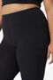 FORZA ULTRA 7/8 IN LEGGING