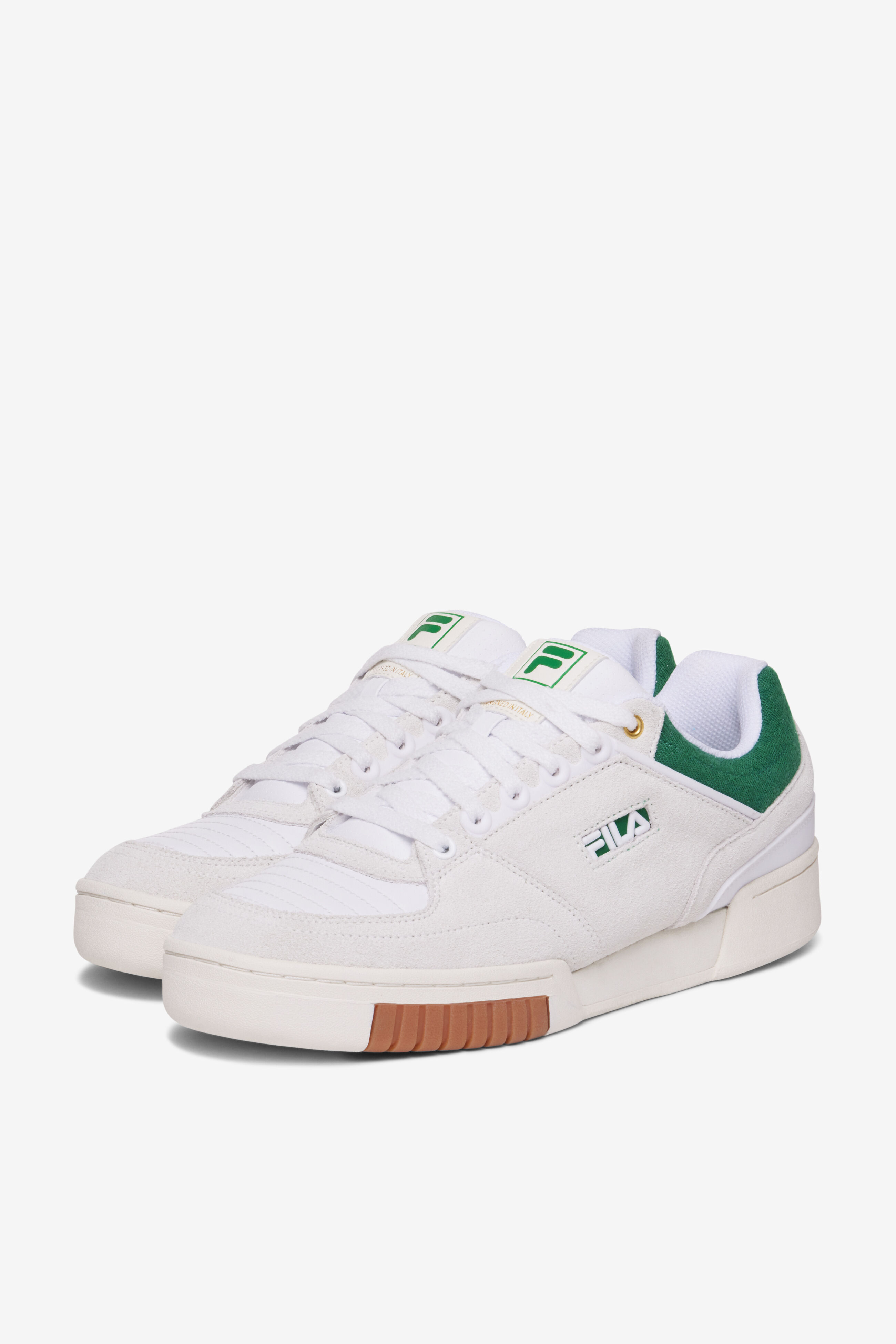 fila company ka juta