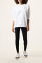 CLASSIC RELAXED SWEATSHIRT