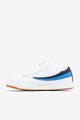 TENNIS 88 110/WHT/FNVY/MARN/Eight and a half