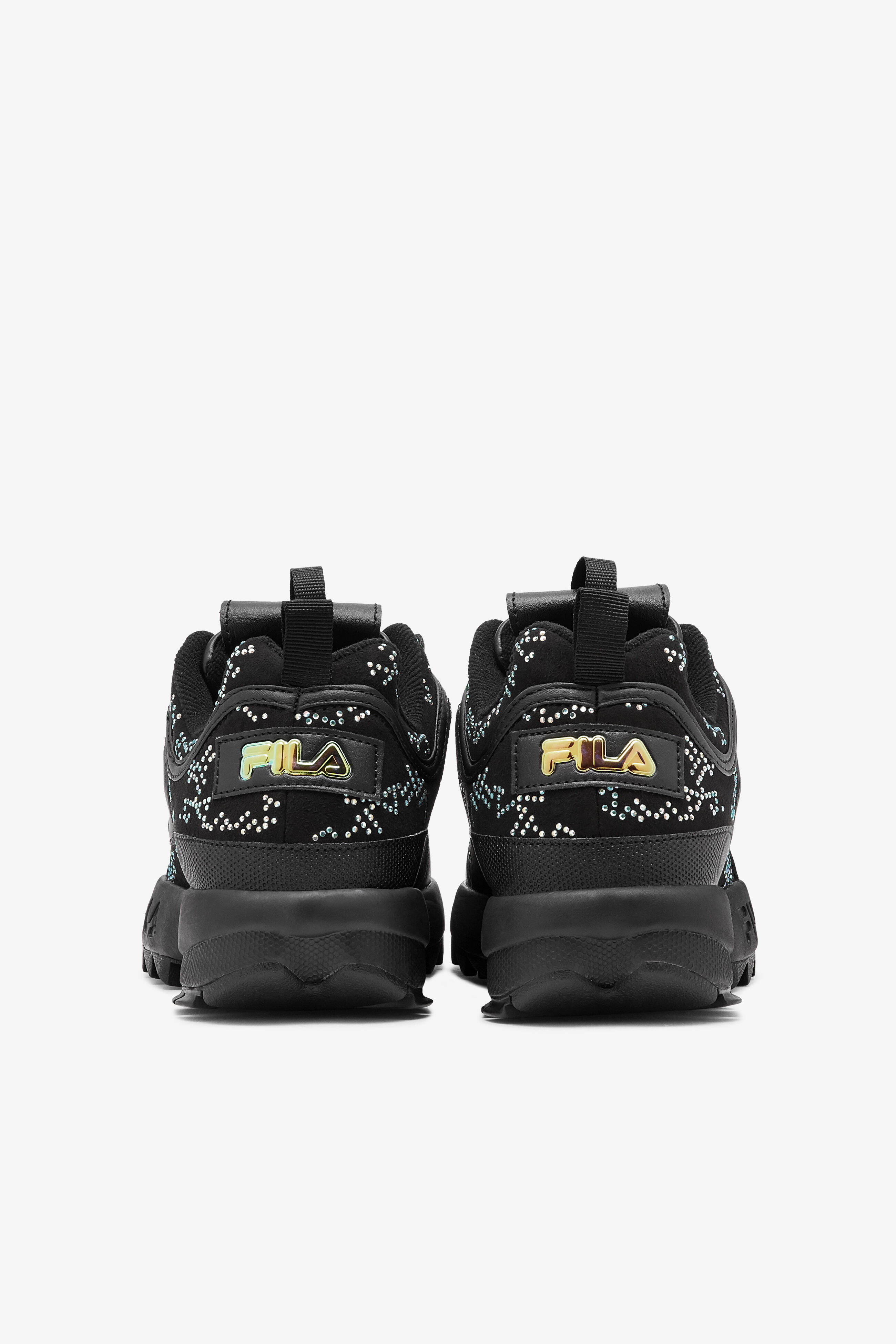 Fila online louis vuitton