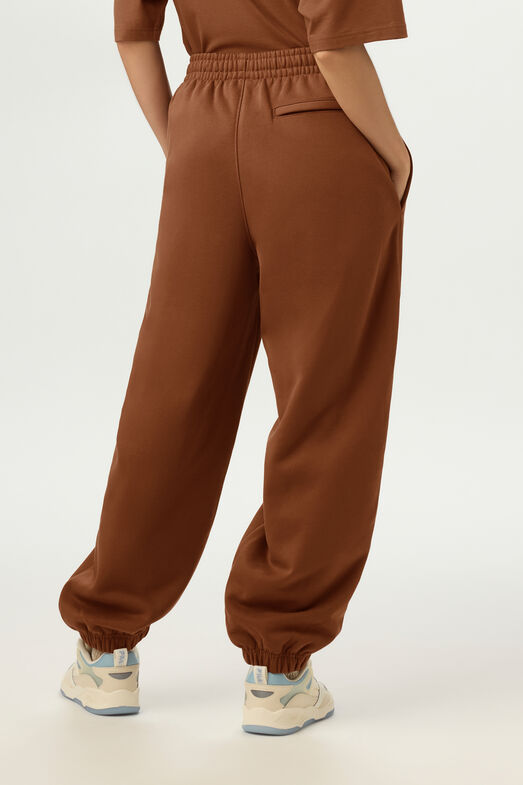 APEX RELAXED JOGGER