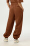 APEX RELAXED JOGGER