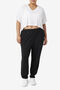 FI-LUX JOGGER