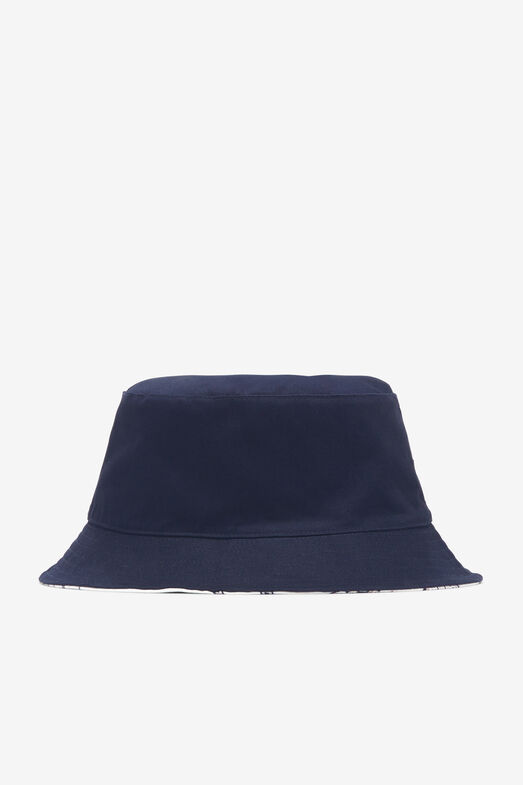 2PAC HAT