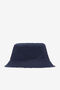 2PAC HAT