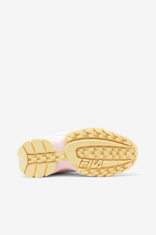 DISRUPTOR II PREMIUM