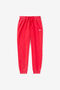 SPORTSTYLE LINEAR LOGO JOGGER