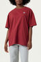CLASSIC  RELAXED TEE