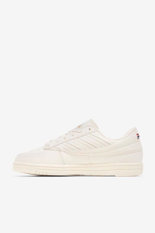 TENNIS 88