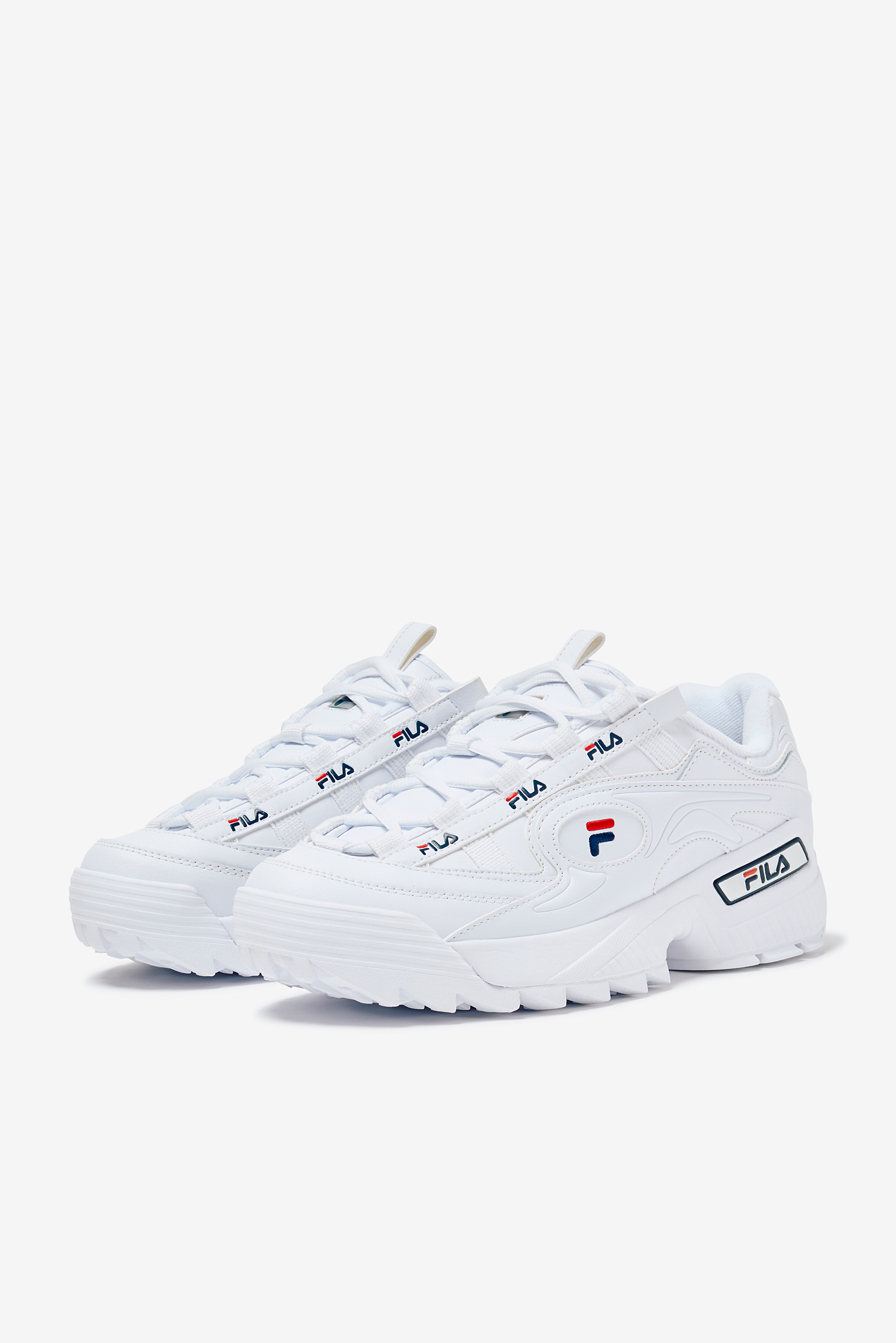Fila online formation d