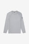 LUCKY ACE SEAMLESS L/S TOP