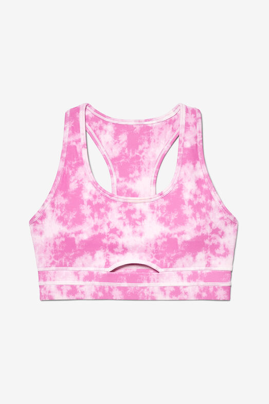 UPLIFT DANCE BRA TOP