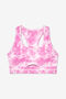 UPLIFT DANCE BRA TOP
