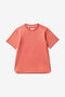 SHORT SLEEVE PERFORMANCE TOP