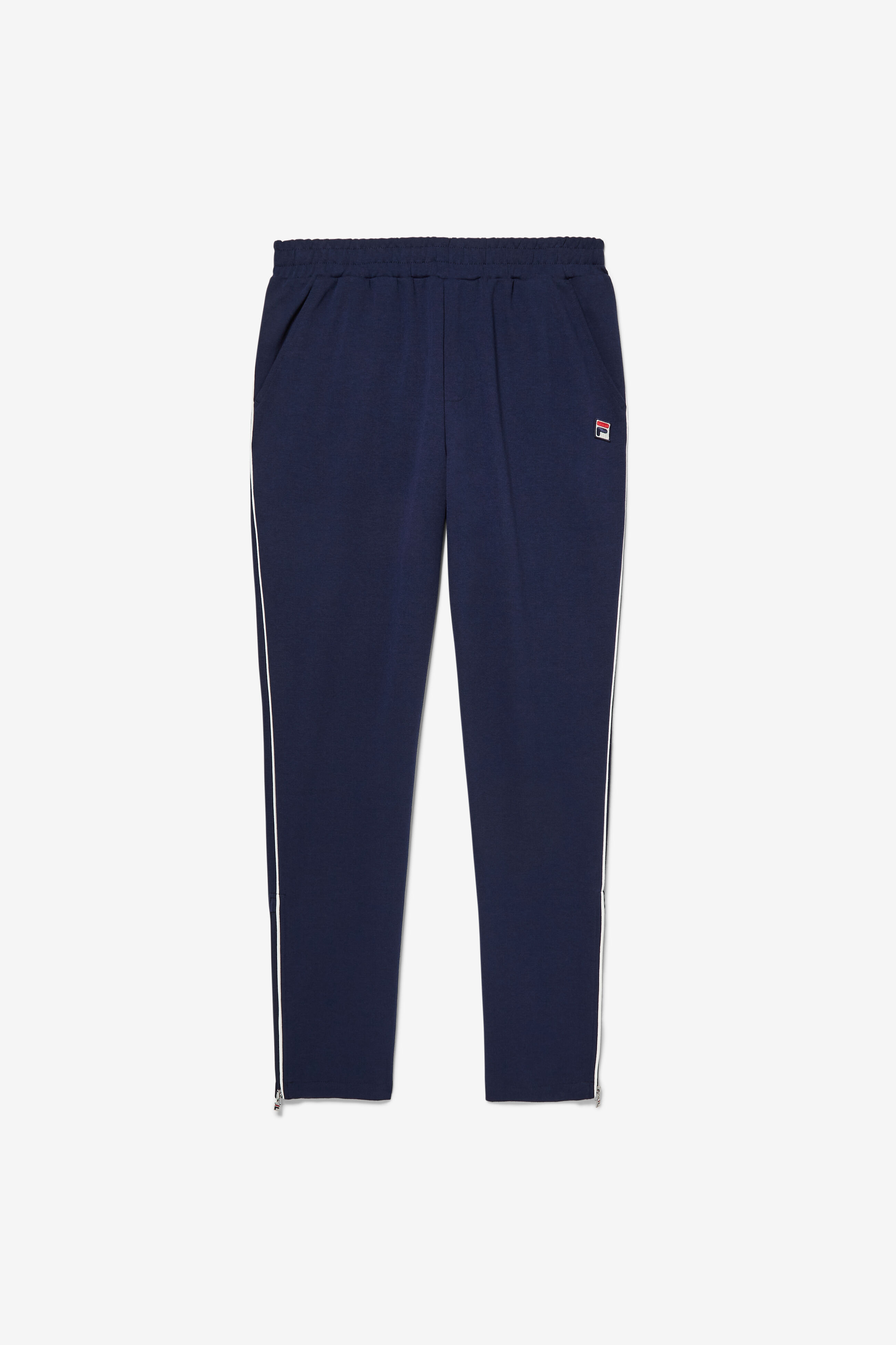 Track Pant