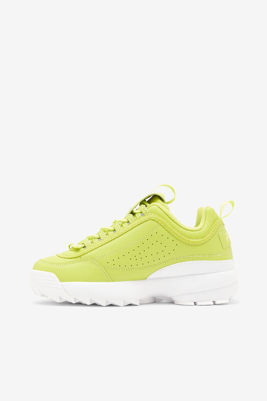 DISRUPTOR II PREMIUM