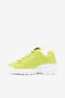 DISRUPTOR II PREMIUM
