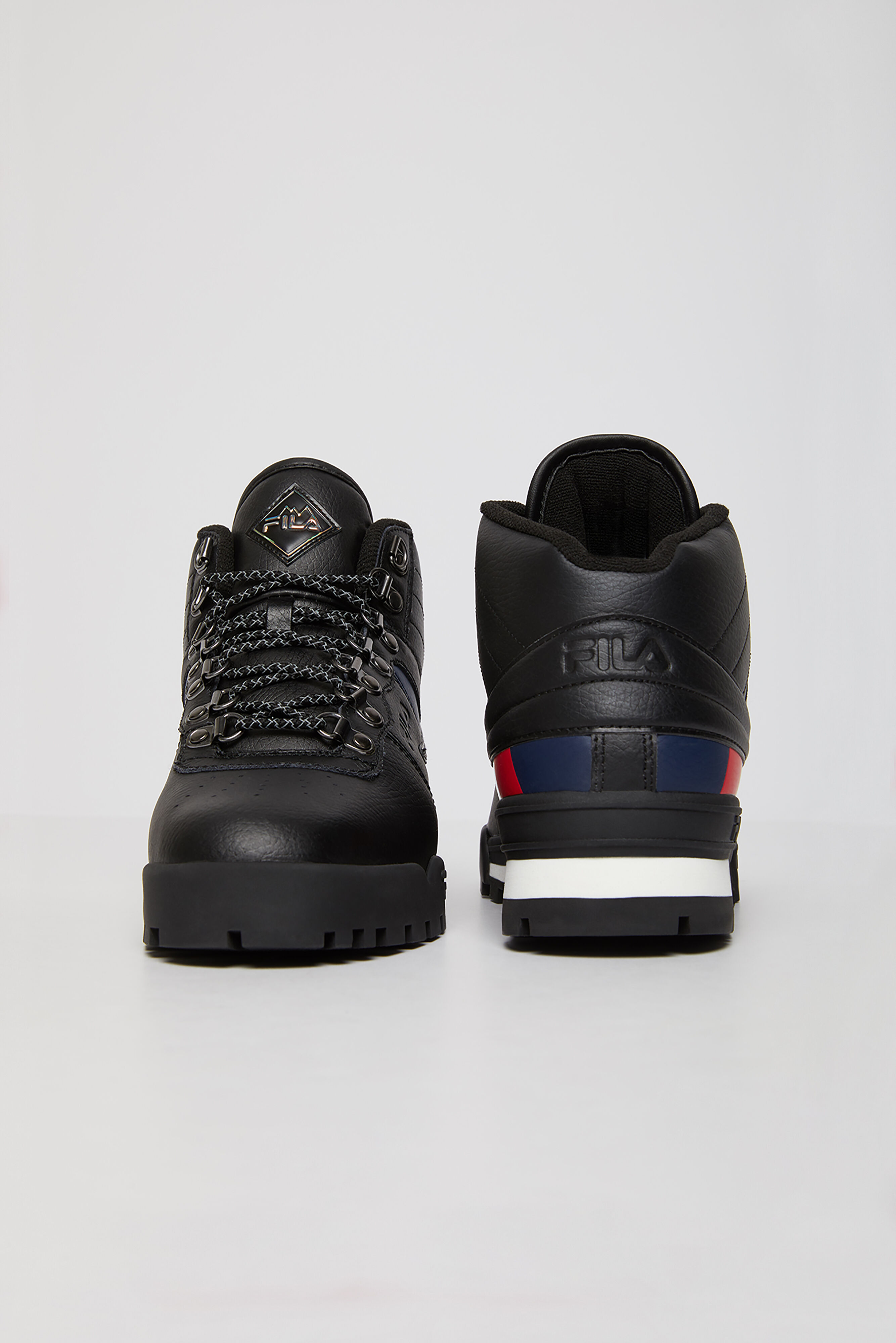 Fila fitness hiker clearance