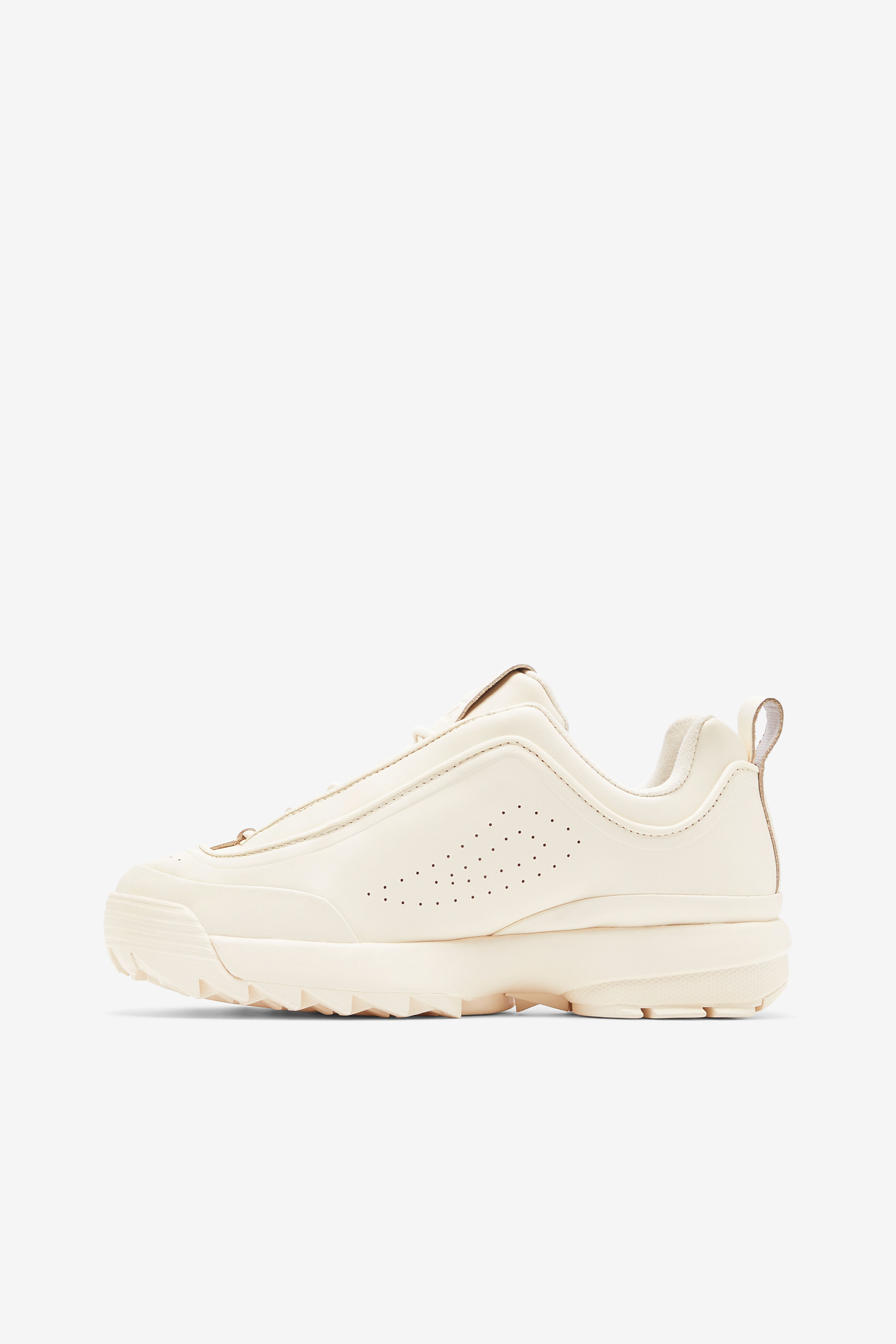 Women s Shoes FILA