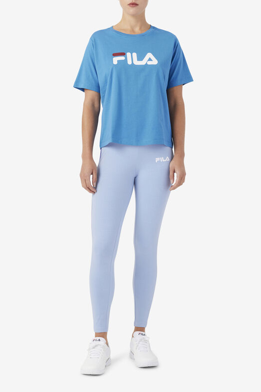 MERCY LEGGING