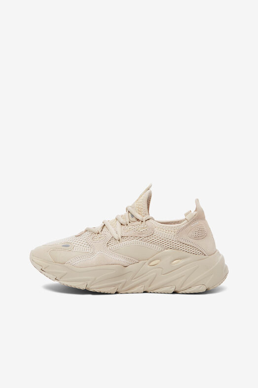 Women's Ray Tracer Evo 2 - Shoes | Fila - Ray Tracer Evo X Sonic 2 Fila