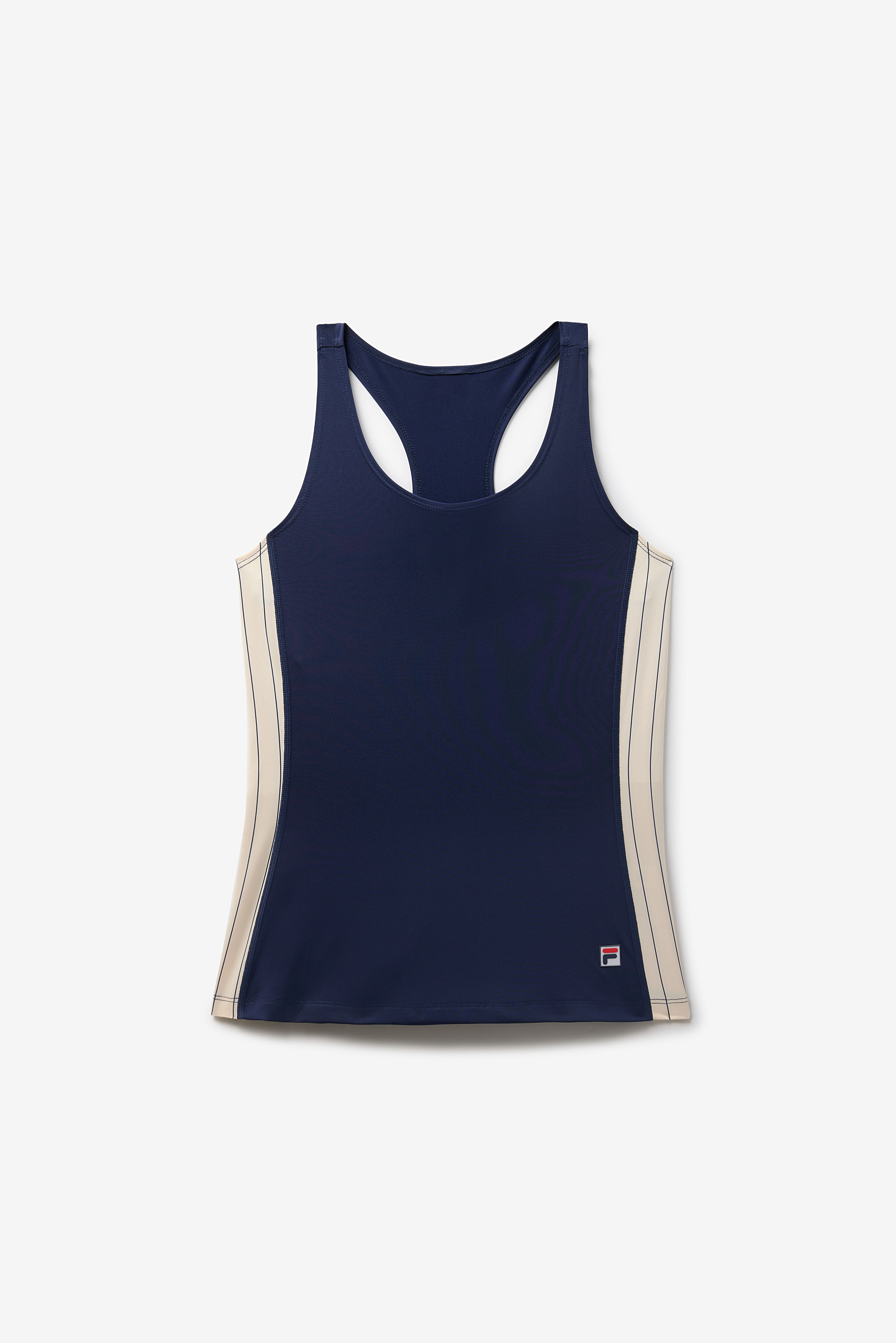 Fila tank top on sale