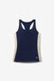PERFORMANCE ICONIC RACERBACK