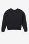 STAY SPORTY CREW NECK
