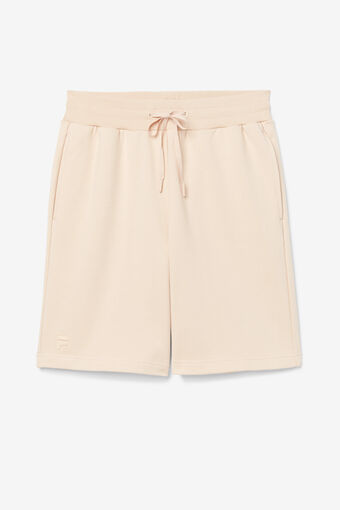 GOLLUM SHORT/SPANISHVILLA/Large
