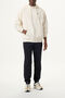 CLASSIC RELAXED HOODIE